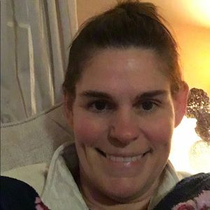 Meet your Posher, Jjodie